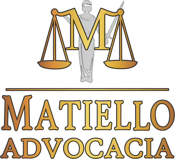 Matiello Advocacia