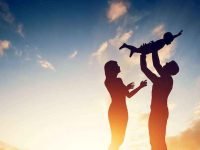 Happy-family-together-parents-87654161