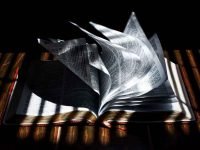 luke-palmer-305434-unsplash